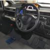 suzuki wagon-r 2020 CFJ1857602 image 3