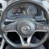 nissan leaf 2019 -NISSAN--Leaf ZAA-ZE1--ZE1-017327---NISSAN--Leaf ZAA-ZE1--ZE1-017327- image 3