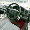 mazda bongo-friendee 1999 No.15406 image 13