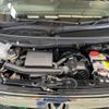honda n-box 2021 quick_quick_JF3_JF3-5089481 image 19