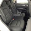 mazda cx-5 2018 -MAZDA--CX-5 DBA-KFEP--KFEP-106350---MAZDA--CX-5 DBA-KFEP--KFEP-106350- image 4