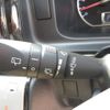 toyota hiace-van 2016 GOO_JP_700056143030250711001 image 40