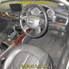audi a6 2015 CFJ1854683 image 3