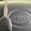 subaru pleo-plus 2017 CFJ1602003 image 6