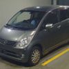 daihatsu move 2009 -DAIHATSU--Move DBA-L175S--L175S-0264264---DAIHATSU--Move DBA-L175S--L175S-0264264- image 1