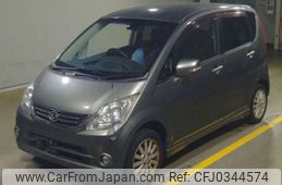 daihatsu move 2009 -DAIHATSU--Move DBA-L175S--L175S-0264264---DAIHATSU--Move DBA-L175S--L175S-0264264-