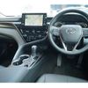 toyota camry 2023 CFJ1504822 image 29
