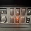 toyota fj-cruiser 2011 -TOYOTA--FJ Curiser CBA-GSJ15W--GSJ15-0112689---TOYOTA--FJ Curiser CBA-GSJ15W--GSJ15-0112689- image 7