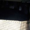 toyota roomy 2017 CFJ1837566 image 28