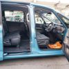 honda freed-hybrid 2016 CFJ1558831 image 58