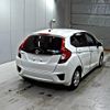 honda fit 2015 -HONDA--Fit GK3-1210207---HONDA--Fit GK3-1210207- image 6