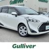 toyota sienta 2020 -TOYOTA--Sienta DBA-NSP170G--NSP170-7249334---TOYOTA--Sienta DBA-NSP170G--NSP170-7249334- image 1