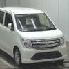 suzuki wagon-r 2014 -SUZUKI--Wagon R MH44S--111972---SUZUKI--Wagon R MH44S--111972- image 1