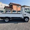 toyota toyoace 2018 CFJ1724486 image 16