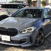 bmw 1-series 2020 CFJ1555710 image 1