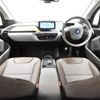 bmw i3 2018 -BMW--BMW i3 DLA-1Z06--WBY7Z42050VC87557---BMW--BMW i3 DLA-1Z06--WBY7Z42050VC87557- image 3