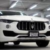 maserati levante 2017 -MASERATI--Maserati Levante MLE30A--ZN6TU61C00X274137---MASERATI--Maserati Levante MLE30A--ZN6TU61C00X274137- image 23