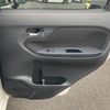 daihatsu move 2019 -DAIHATSU--Move LA150S--LA150S-2009473---DAIHATSU--Move LA150S--LA150S-2009473- image 31