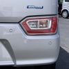suzuki wagon-r 2021 -SUZUKI--Wagon R 5AA-MH95S--MH95S-153640---SUZUKI--Wagon R 5AA-MH95S--MH95S-153640- image 30