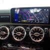 mercedes-benz amg 2019 -MERCEDES-BENZ--AMG 4BA-177051M--WDD1770512J123727---MERCEDES-BENZ--AMG 4BA-177051M--WDD1770512J123727- image 24