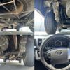 toyota regiusace-van 2016 quick_quick_QDF-KDH201V_KDH201-0199967 image 8