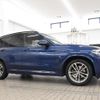 bmw x3 2019 quick_quick_LDA-TX20_WBATX32030LG61026 image 10