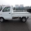 suzuki carry-truck 1999 No5312 image 10