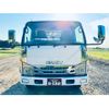 isuzu elf-truck 2011 CFJ1544799 image 3