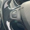renault captur 2014 -RENAULT--Renault Captur ABA-2RH5F--VF12R401EE0701688---RENAULT--Renault Captur ABA-2RH5F--VF12R401EE0701688- image 4