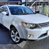 mitsubishi outlander 2008 quick_quick_DBA-CW5W_CW5W-5203589 image 15