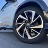 honda vezel 2018 -HONDA 【名変中 】--VEZEL RU3--1300075---HONDA 【名変中 】--VEZEL RU3--1300075- image 19