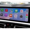 bmw 4-series 2020 -BMW--BMW 4 Series 12AP20--WBA12AP090CF79739---BMW--BMW 4 Series 12AP20--WBA12AP090CF79739- image 17