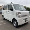 nissan clipper-van 2025 CFJ1804507 image 8