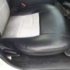 toyota hiace-van 2012 CFJ1562687 image 9