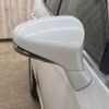 lexus gs 2015 -LEXUS--Lexus GS DAA-AWL10--AWL10-7000552---LEXUS--Lexus GS DAA-AWL10--AWL10-7000552- image 27