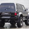 toyota land-cruiser-80 1993 quick_quick_FZJ80G_FZJ80-0047294 image 12