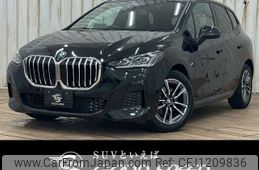 bmw 2-series 2023 -BMW--BMW 2 Series 3BA-62BX15--WBA62BX0307M42121---BMW--BMW 2 Series 3BA-62BX15--WBA62BX0307M42121-