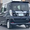 nissan dayz-roox 2014 -NISSAN--DAYZ Roox DBA-B21A--B21A-0090930---NISSAN--DAYZ Roox DBA-B21A--B21A-0090930- image 15