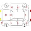 lexus is 2017 -LEXUS--Lexus IS DAA-AVE35--AVE35-0001893---LEXUS--Lexus IS DAA-AVE35--AVE35-0001893- image 2