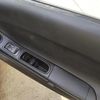 mazda rx-7 2000 2c1ebed97ee7779c7c9bacbd0500dc47 image 9
