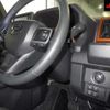 daihatsu taft 2022 CFJ1657217 image 6