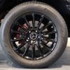mercedes-benz g-class 2020 -MERCEDES-BENZ--Benz G Class 3DA-463349--W1N4633492X355262---MERCEDES-BENZ--Benz G Class 3DA-463349--W1N4633492X355262- image 9