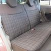 suzuki alto-lapin 2024 quick_quick_5BA-HE33S_HE33S-522550 image 18