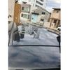 toyota sienta 2017 CFJ1683897 image 9