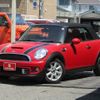 mini mini-others 2014 -BMW 【広島 517ら0002】--BMW Mini ZP16--WMWZP32020T761156---BMW 【広島 517ら0002】--BMW Mini ZP16--WMWZP32020T761156- image 5