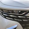 toyota alphard 2024 quick_quick_AGH40W_AGH40W-0009960 image 18