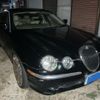 jaguar s-type 2003 CFJ1859262 image 3
