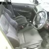 suzuki swift 2016 CFJ1504663 image 5