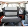 toyota hiace-wagon 2016 GOO_JP_700070921030240731001 image 36