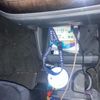 honda odyssey 2014 CFJ1850629 image 25